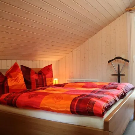 Strandhus Haus 229