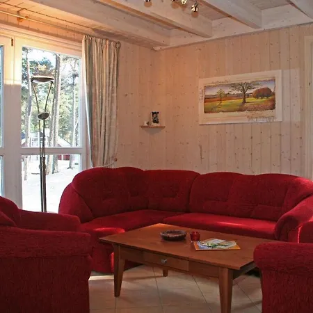 Strandhus Haus 229