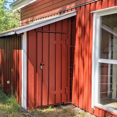 Strandhus Haus 229 *